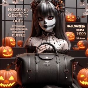 Short Vintage Style 90s Fingerwave Synthetic Pink Black Honey Blonde Punk Wigs